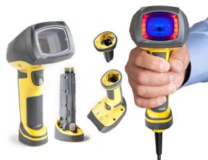 handheld barcode readers handheld barcode readers