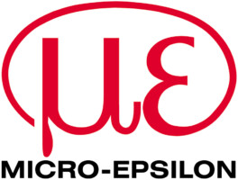 Micro-Epsilon-logo-264×200