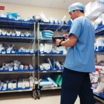 RFID_Healthcare_LG-150×150