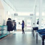 bnr_Retail_324x266-150×150