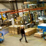 bnr_WarehouseMgmt_324x266-150×150