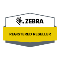 zebra_partnerconnect-200×200