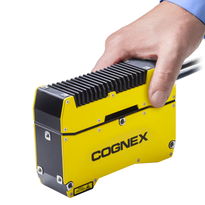 cognex-in-sight-3d-l4000-acrovision