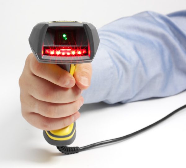 Industrial Vision Inspection Systems Acrovision