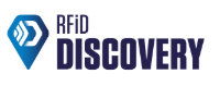 RFiD Discovery logo
