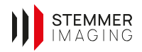 stemmer imaging logo