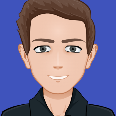 Matthew Kiely-Smith