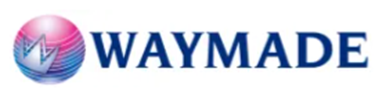 Waymade Logo